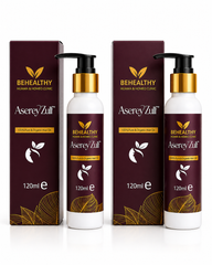 Aserey Zulf Value Pack
