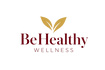 Be Healthy Wellness