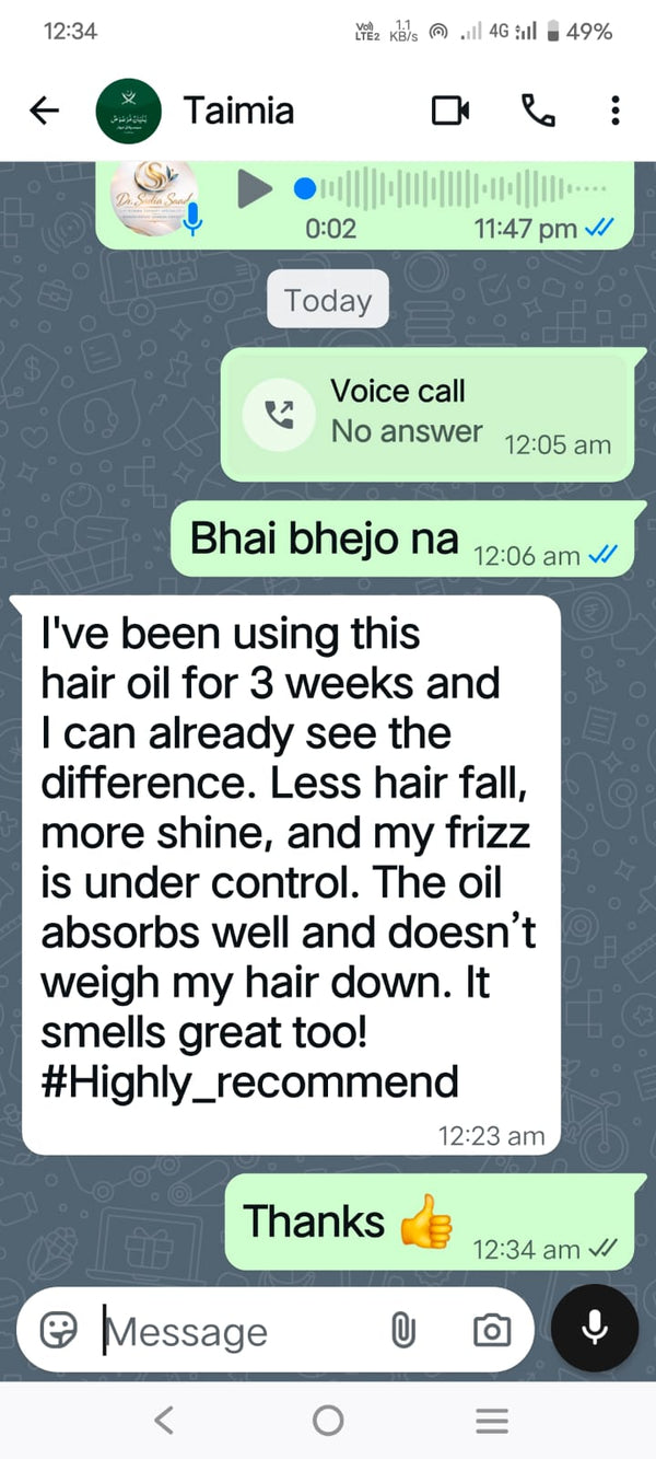 Review screenshot 4
