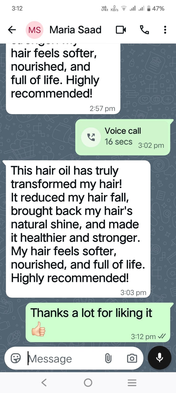 Review screenshot 5