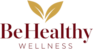 Be Healthy Wellness
