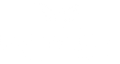 Be Healthy Wellness