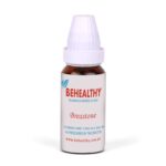 Breast Enlargement Medicine and Treatment