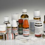 Homeopathic Treatment is safe and highly recommended