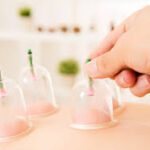 best hijama Detoxification Programs for female