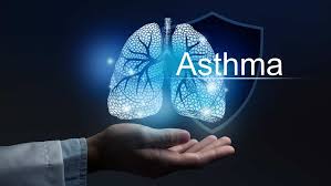 Asthma