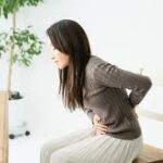 Homeopathic Remedies for Heavy Bleeding from Uterine Fibroids